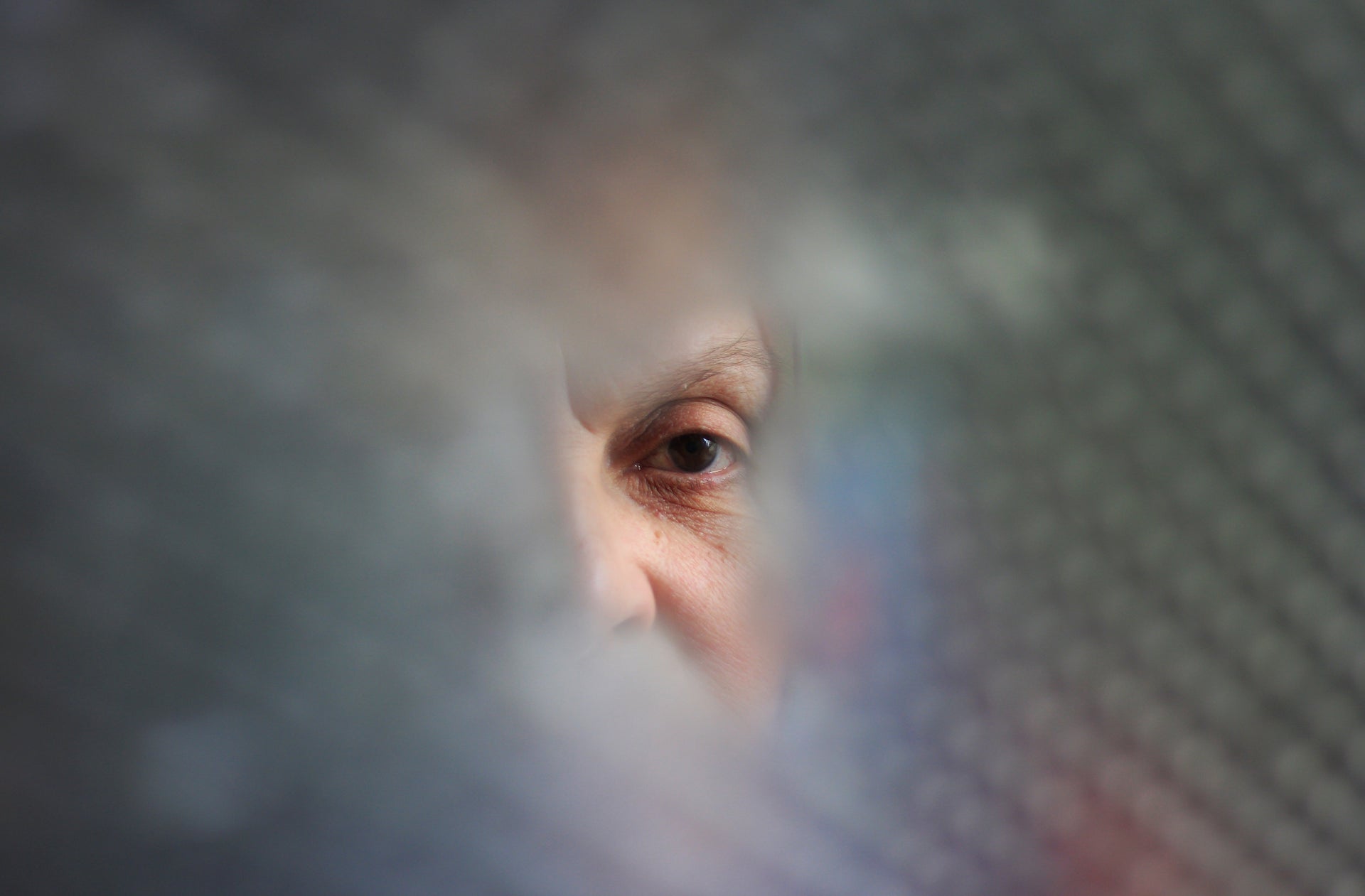 How to Tell If You’re Being Watched or Recorded in 2026 (And What to Do About It)