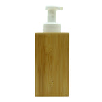 Hand Soap Hidden 4K Camera w/ DVR, 15 Hour Battery & WiFi Remote View