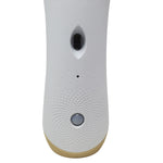 Air Freshener Hidden 4K Night Vision Camera w/ 90 Day Battery & DVR