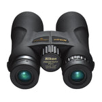 Nikon Prostaff 5 10x42mm Black Binoculars