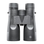 Bushnell Legend Binoculars, 10x50mm, IPX7 Waterproof, Fully Multi-Coated Optics, Black, BB1050W