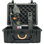 DD1206 Elite RF Signal and Hidden Camera Detector