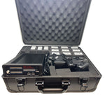 iProtect 3 Channel White noise Generator 12