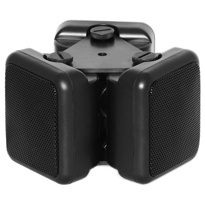 iProtect 3 Channel White noise Generator 12