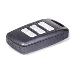 LawMate Wi-Fi Key Chain DVR