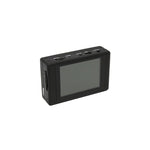 All-in-One DVR and Camera System