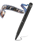 Spy Pen Camera – 1080P HD Discreet Recording Pen