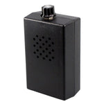 J1000 White Noise Generator