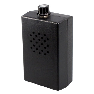 J1000 White Noise Generator