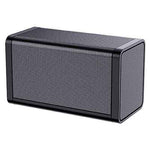 Small Room Anti-Recorder