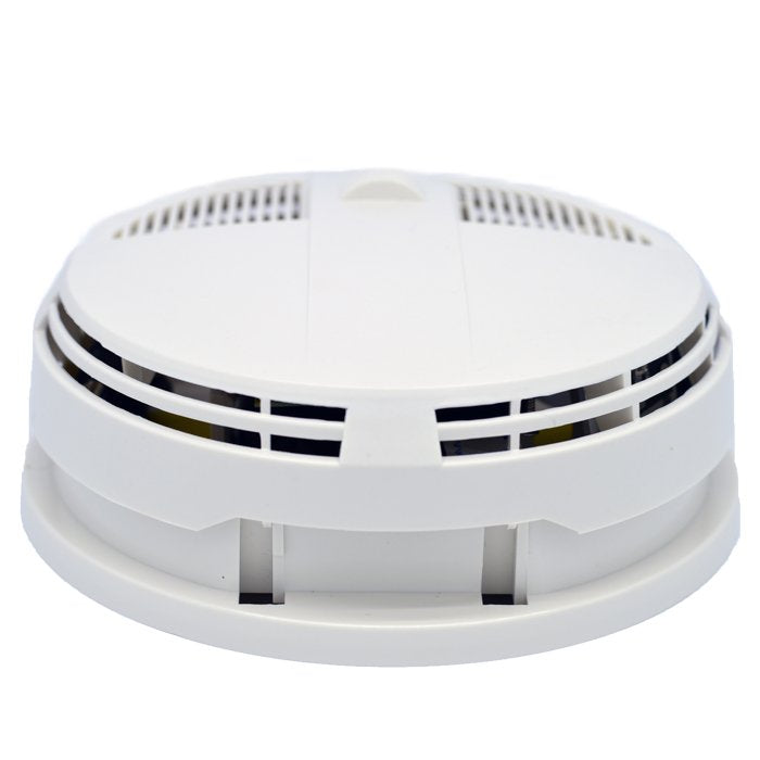 i zone cigarette smoke detector Detectors and Sensors: Complete Guide hallway or living area) Smoke Detection | Zubie