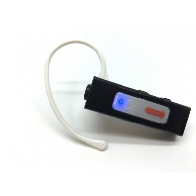 Mini Voice Amplifier