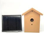 SG Xtreme Life Bird House