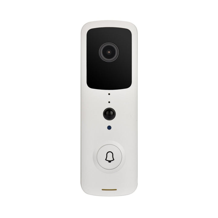 SG Home Battery Doorbell Camera