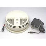 SG Side View Smoke Detector
