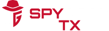 Spy Gear TX