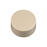 Transducer for White Noise Generator
